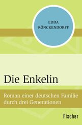 Die Enkelin