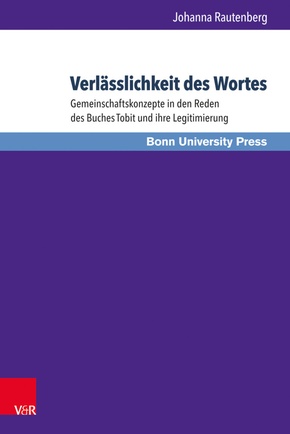 Verlässlichkeit des Wortes