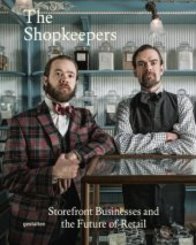 The Shopkeepers