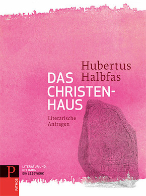 Das Christenhaus