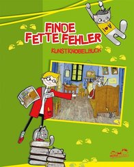 Finde Fette Fehler