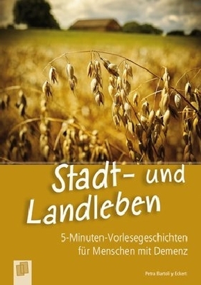 Stadt- und Landleben