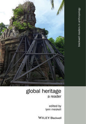 Global Heritage