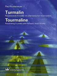 Turmalin / Tourmaline