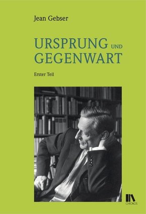 Ursprung und Gegenwart, 2 Bde.