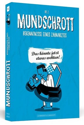 Mundschrott