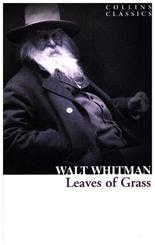 Leaves of Grass