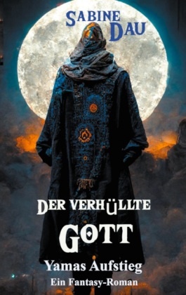 Der verhüllte Gott