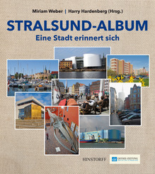Stralsund-Album