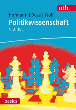 Politikwissenschaft