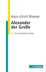 Alexander der Große