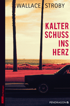 Kalter Schuss ins Herz