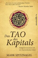 Das Tao des Kapitals