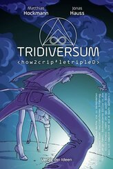 Tridiversum