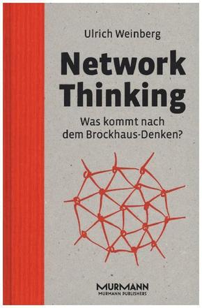 Network Thinking