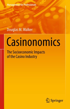 Casinonomics
