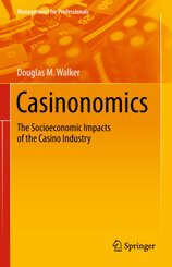 Casinonomics