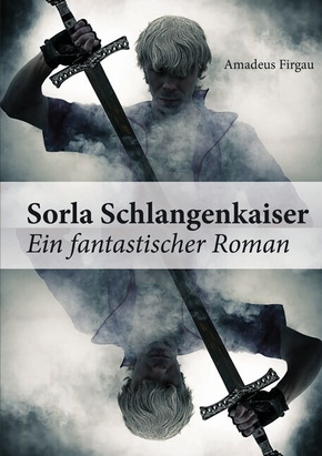 Sorla Schlangenkaiser