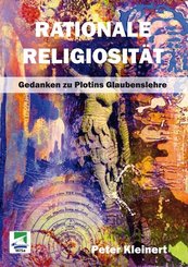 Rationale Religiosität