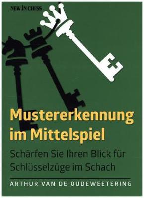 Mustererkennung im Mittelspiel