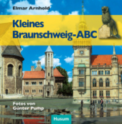 Kleines Braunschweig-ABC