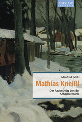 Mathias Kneißl