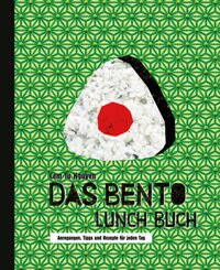 Das Bento Lunch Buch
