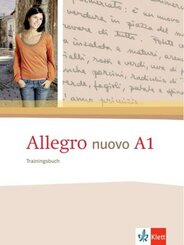 Allegro nuovo A1