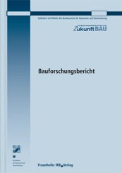 Adaptive Raumakustik und akustische Konditionierung im Bauwesen (ARAKO). Adaption der akustisch wirksamen Parameter von