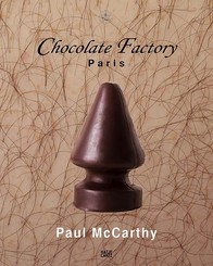 Paul McCarthy - Vol.2