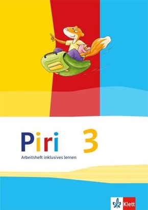 Piri 3
