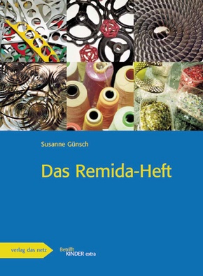 Das Remida-Heft, m. 1 Beilage