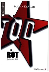 TOD in ROT