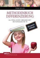 Methodenbuch Differenzierung