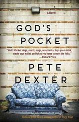 God's Pocket