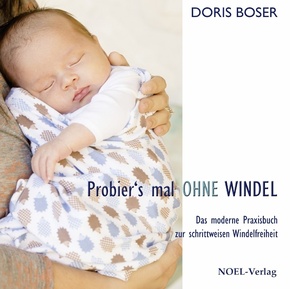 Probiers mal ohne Windel