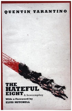 The Hateful Eight