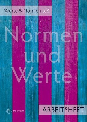 Normen und Werte