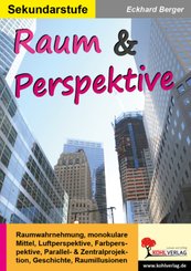 Raum und Perspektive