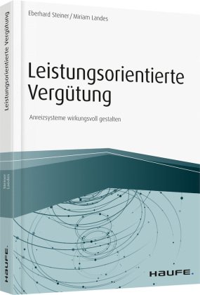 Leistungsorientierte Vergütung