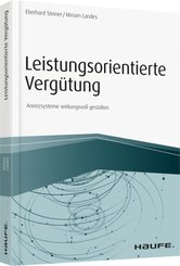 Leistungsorientierte Vergütung