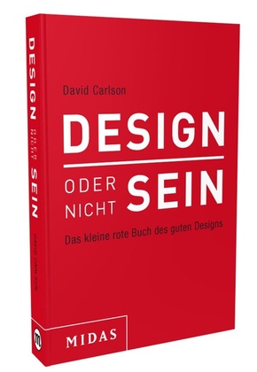 DESIGN oder nicht SEIN