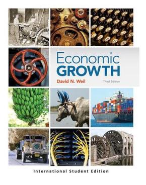 Economic Growth