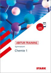 Chemie, mit Lernvideos - Bd.1