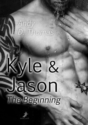 Kyle & Jason - The Beginning