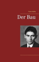 Der Bau