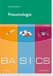BASICS Urologie
