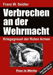 Verbrechen an der Wehrmacht Teil 1 und 2