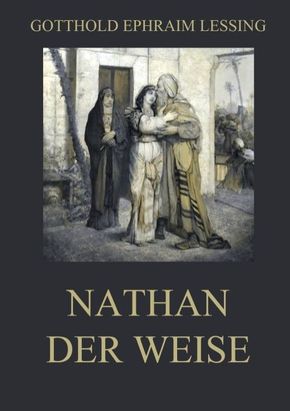 Nathan der Weise