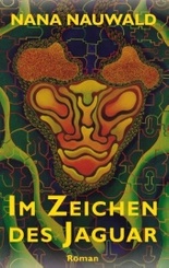 Im Zeichen des Jaguar